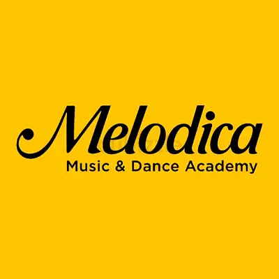 Melodica Music Academy