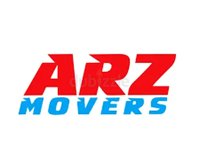ARZ MOVERS LLc