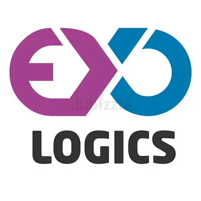 EXO LOGICS LLC