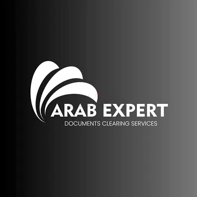 Arab Expert