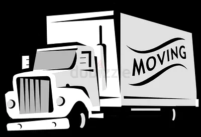 MASAB MOVERS