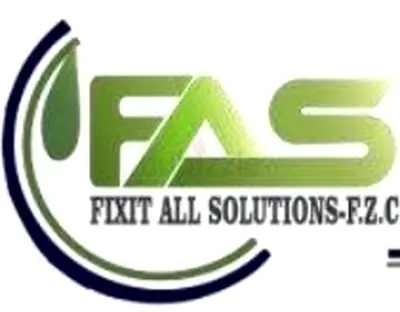 Fixit All Solutions