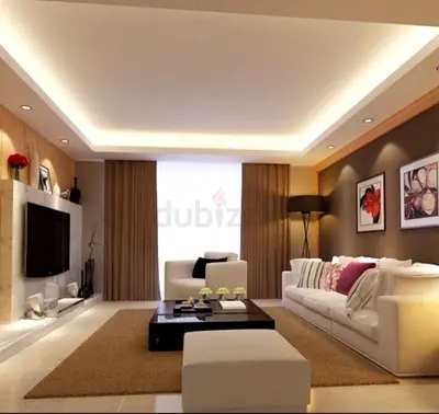 Dubai Plumbing and maintenance