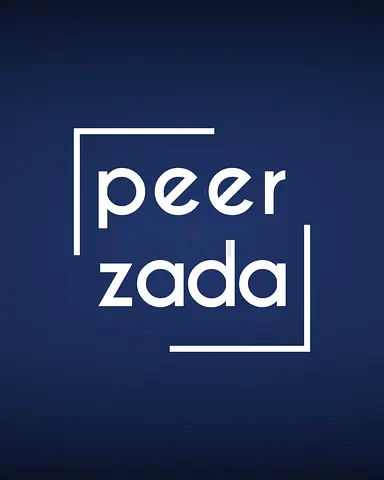 PEERZADA PHOTOGRAPHY