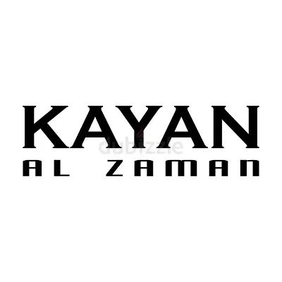 Kayan Al Zaman Building Contracting LLC