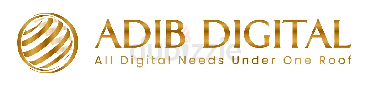 ADIB DIGITAL
