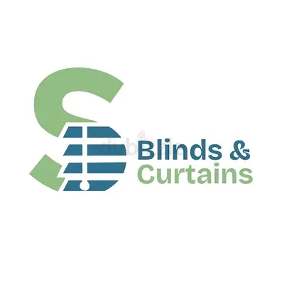 Superior Blinds and Curtains Dubai
