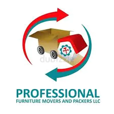 Ak.Movers And Packers