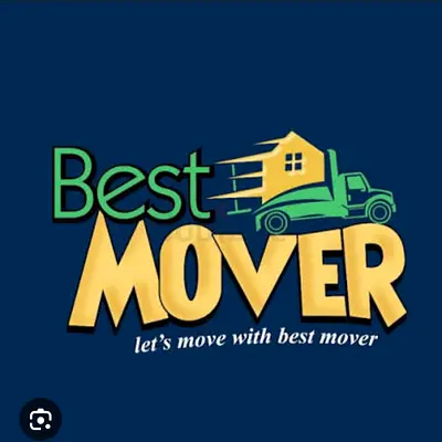 SAMA MOVERS AND PACKERS 100%SAFE SERVICES