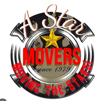 Abu Dhabi movers