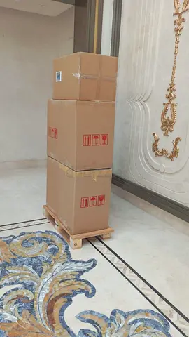 House Funiture Movers