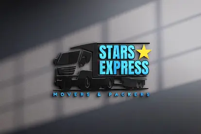 STAR EXPRESS FURNITURE LLC
