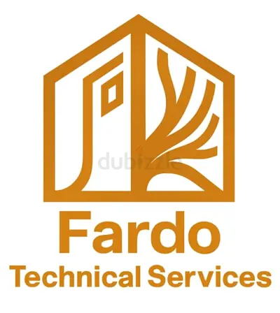 Fardo Renovation