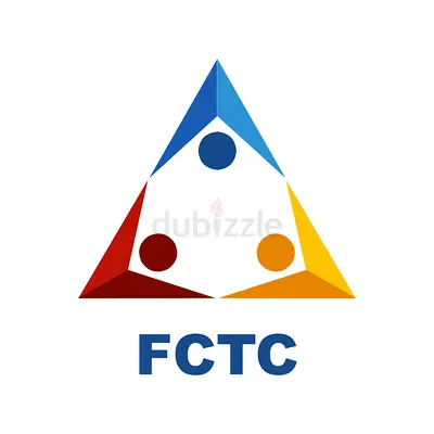 FCTC