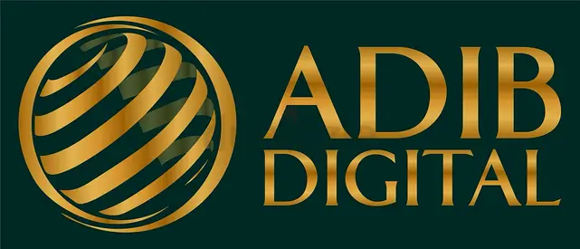 ADIB DIGITAL
