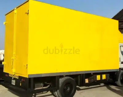 Affordable price Door to Door safe moving packing services Company

 Price65%0FF