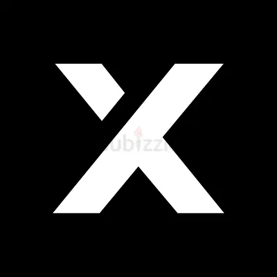 XAVI WORK LLC