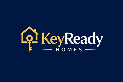 KeyReady Homes - Dubai's Interior Fit Out & Design Specialists