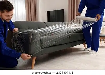 professional Furniture Delivery