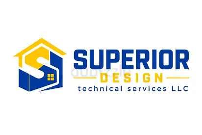 Superior Maintenance & Handyman Services