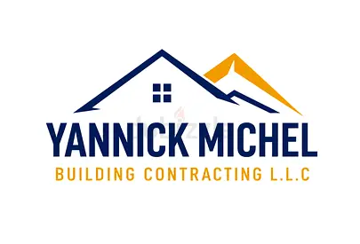 YANNICK MICHAL BUILDING CONTRACTING YMBC