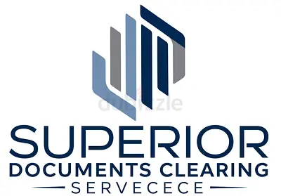 Superior Documents Clearing | Pro Services