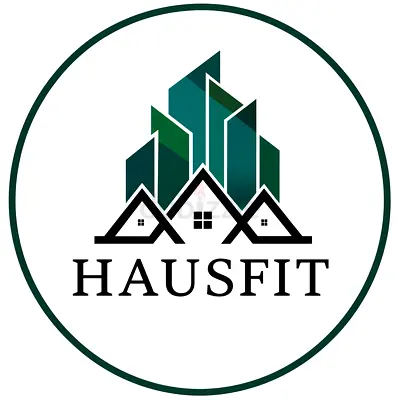 Hausfit Building Contracting LLC SOC