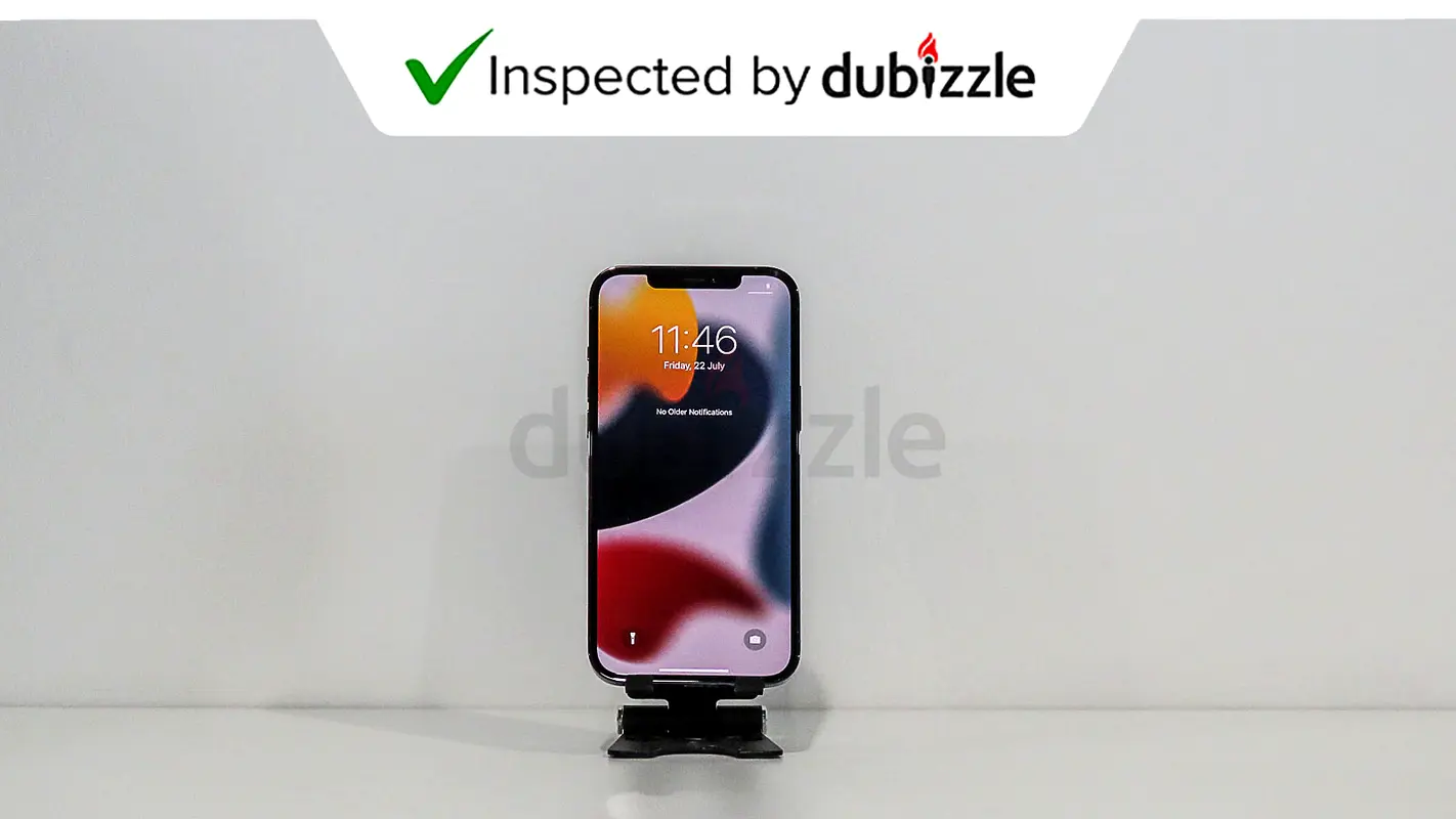 Buy Sell Any Apple Iphone Online 623 Used Apple Iphone For Sale In All Cities Uae Price List Dubizzle