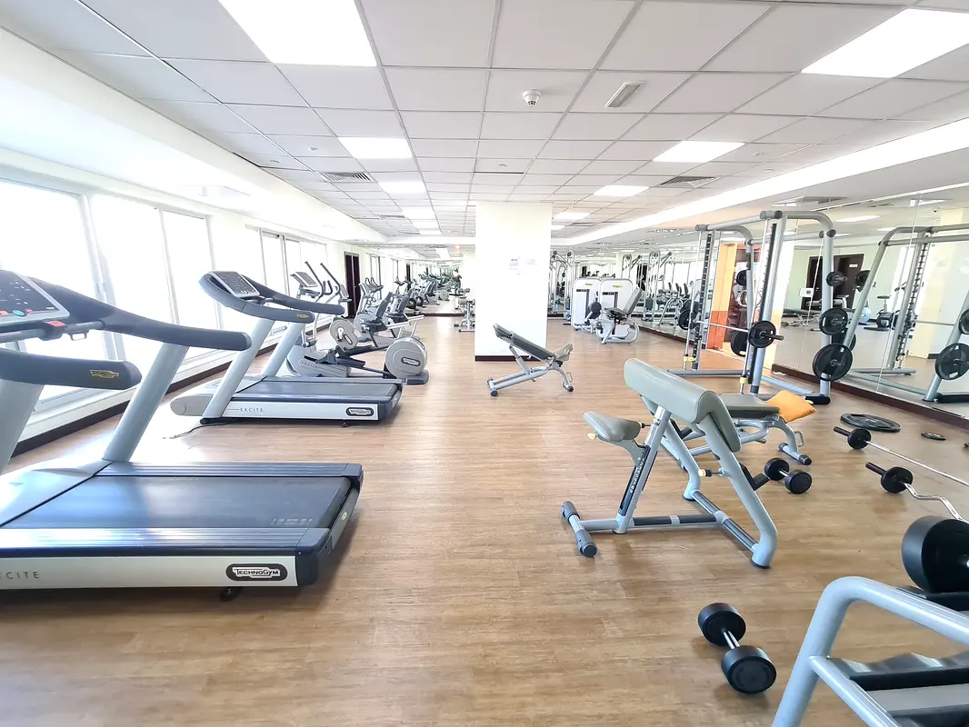 Apartments for rent in Al Rigga Flats rental