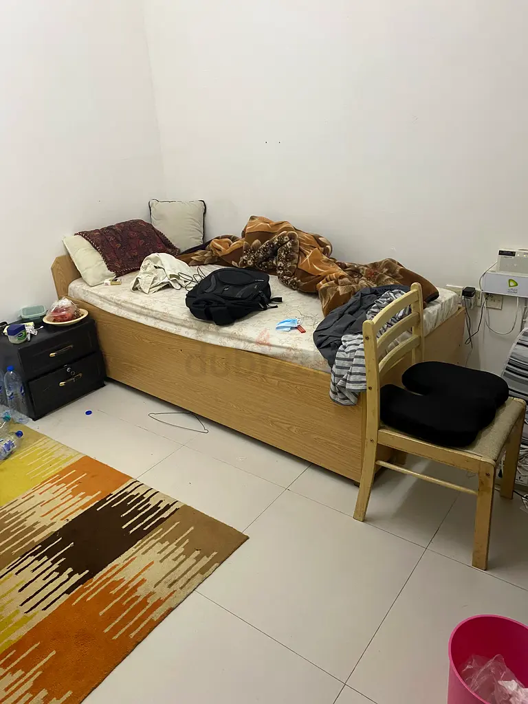 Rooms for rent in Electra Street Shared Rooms rental