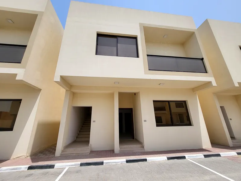 Property for rent in Umm al Quwain Properties rental