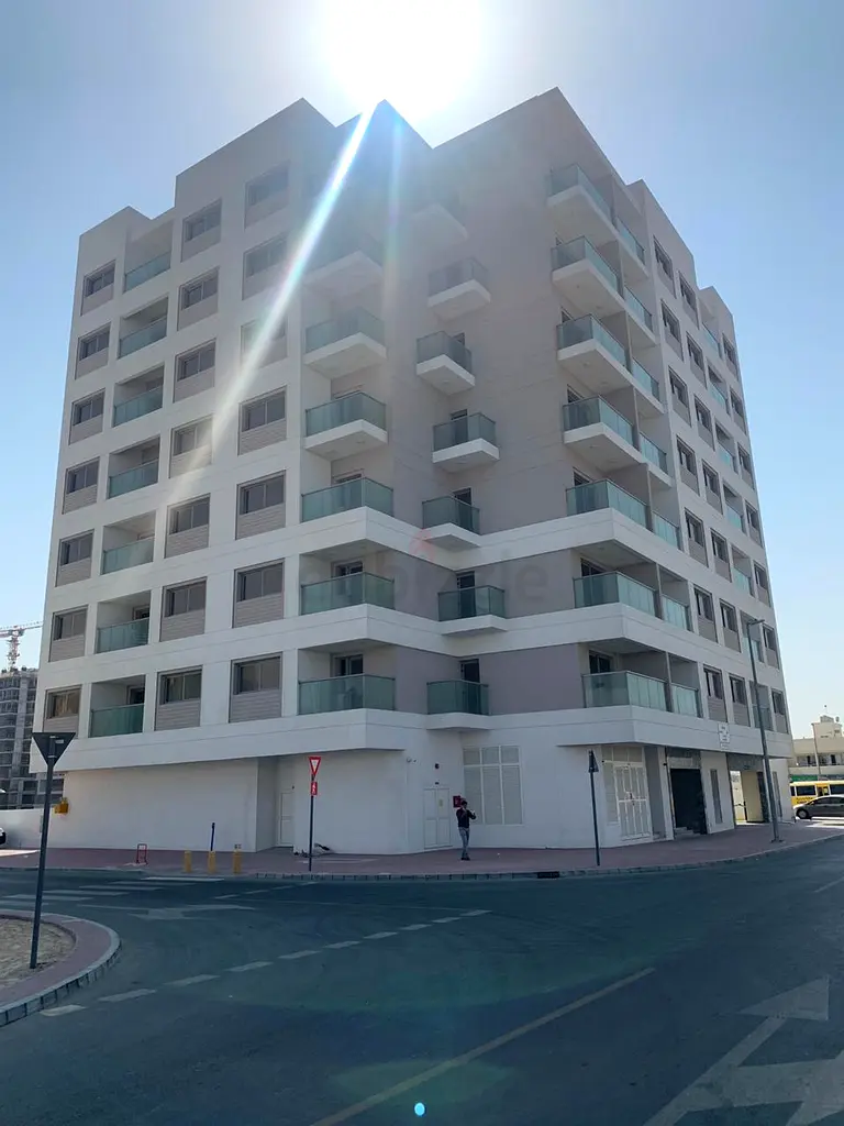 Rooms for rent in Dubai Shared Rooms rental