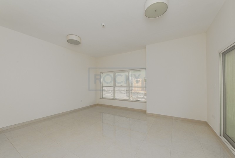 Apartments for rent in Al Mamzar - Flats rental | dubizzle