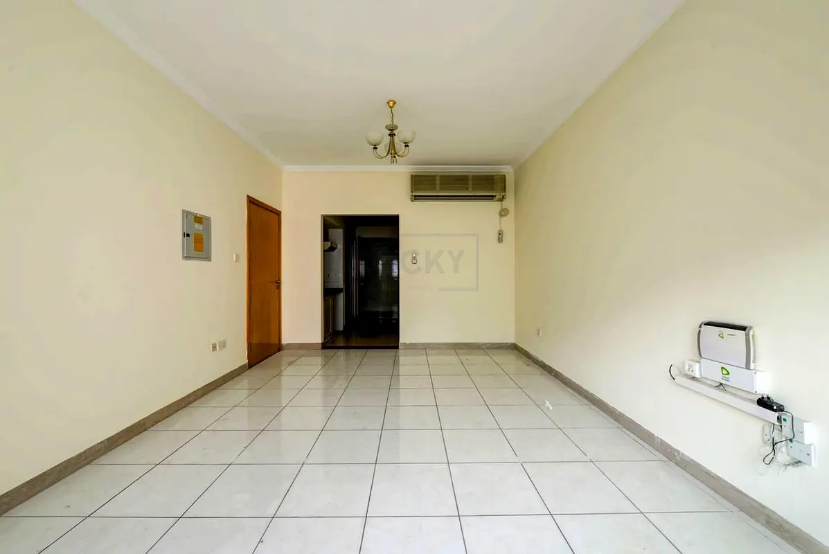 Apartments for rent in Naif Flats rental