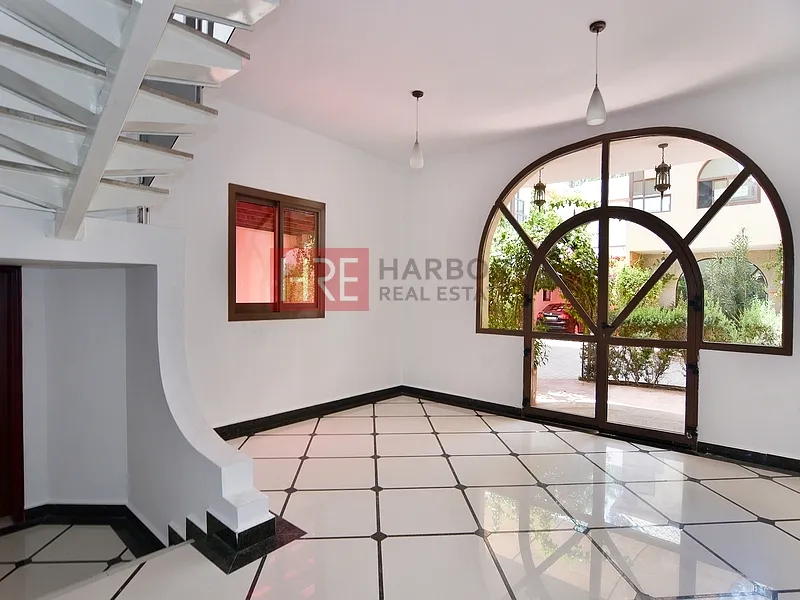 Villas & Houses for rent in Al Twar Homes rental