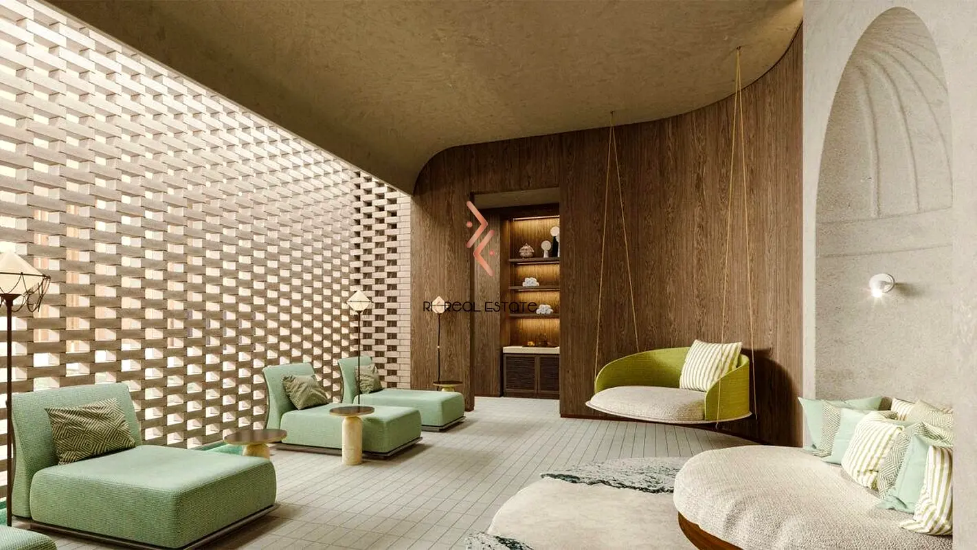 Perfect Investment | 4BR Type C2 Penthouse