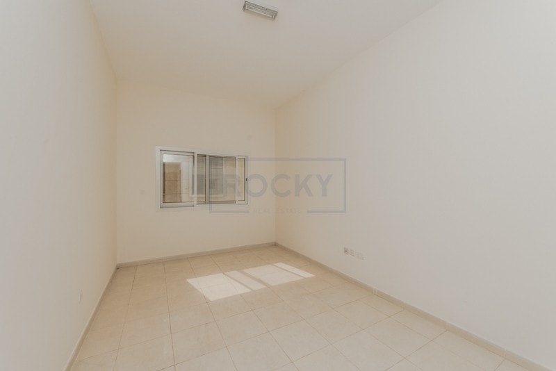 Apartments for rent in Al Rigga - Flats rental | dubizzle