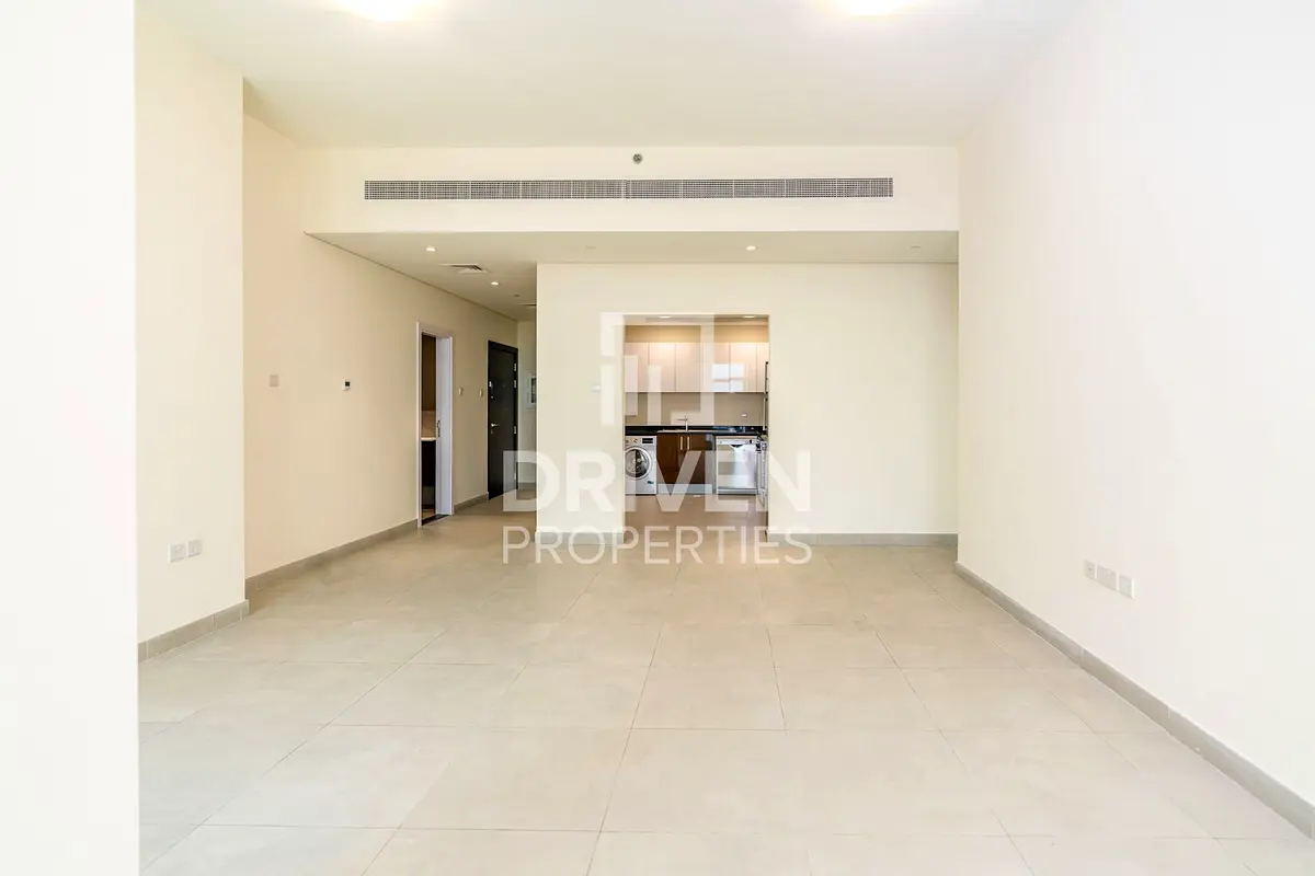 Stunning | High Floor with Amazing Views