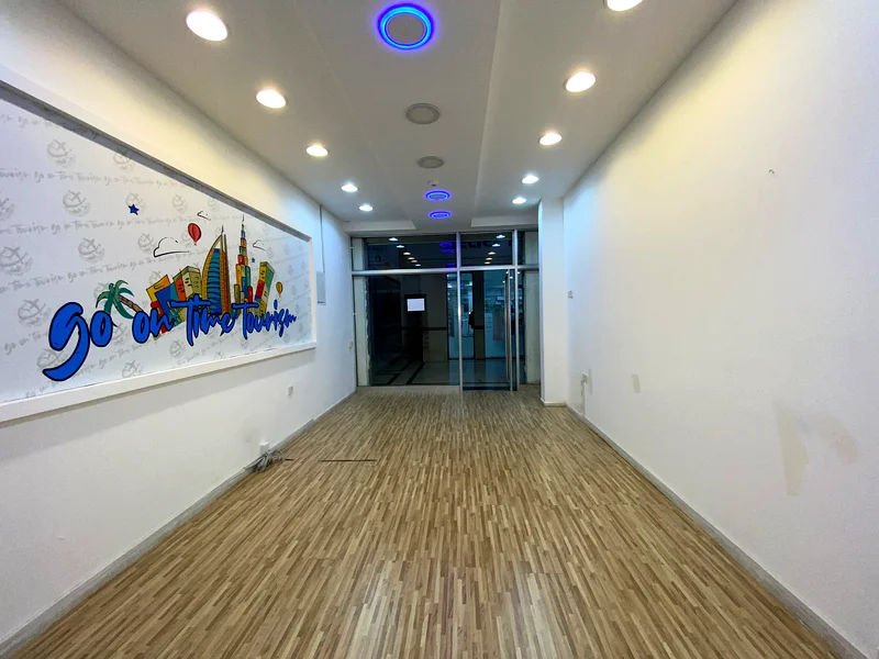 Shops for rent in Dubai Shops rentals