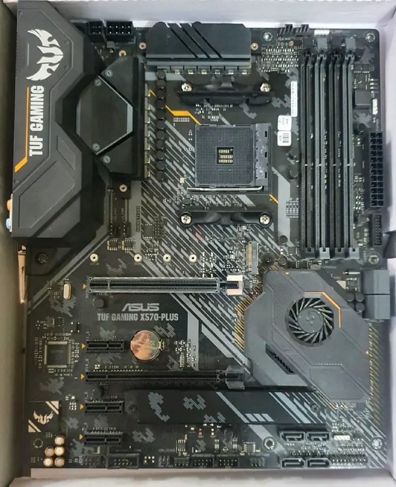 Buy & sell any Motherboards online 19 used Motherboards for sale in