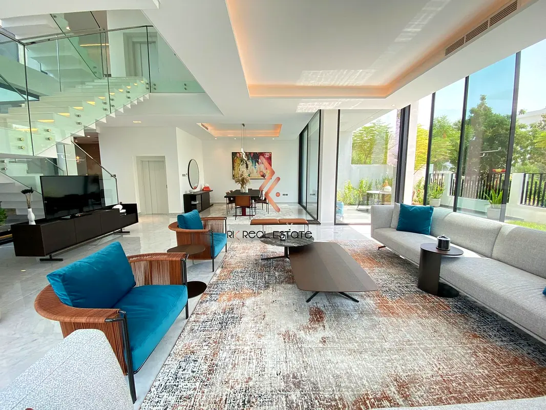 2022 Handover | PVT Pool | Elevator