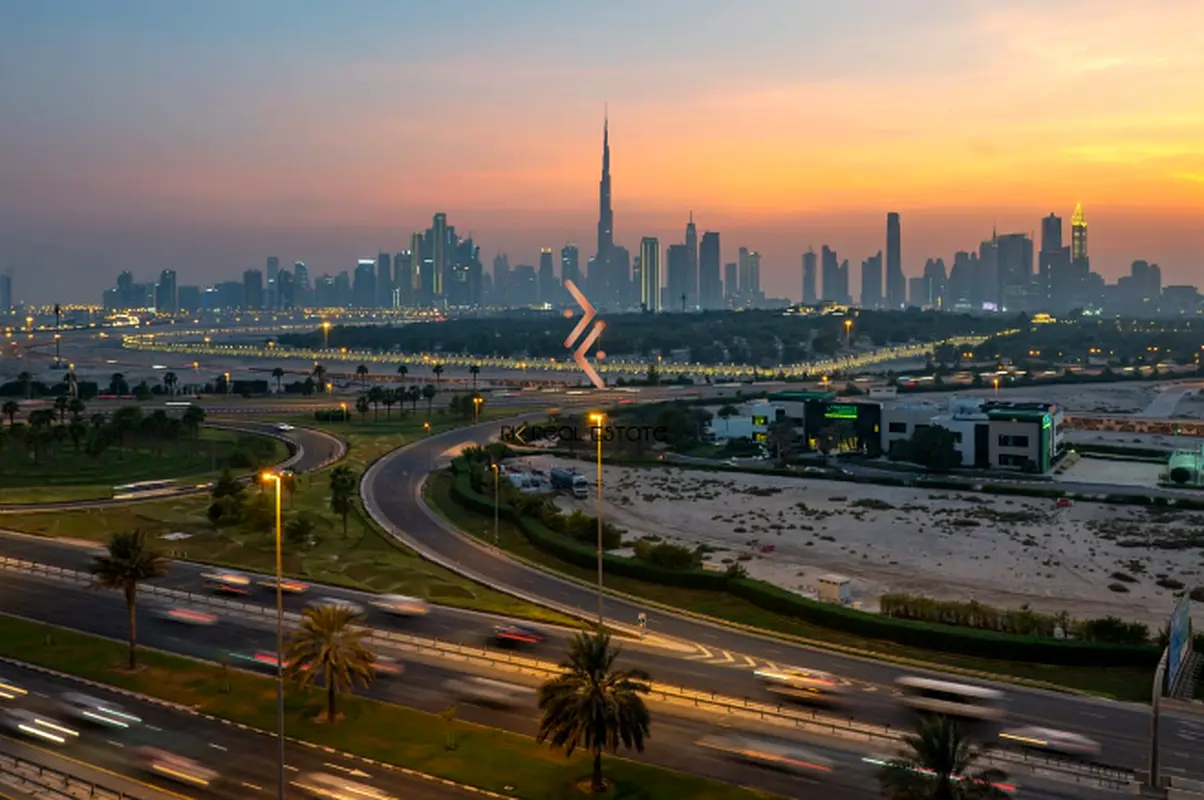 Magnificently Designed Apartment l Convenient Location