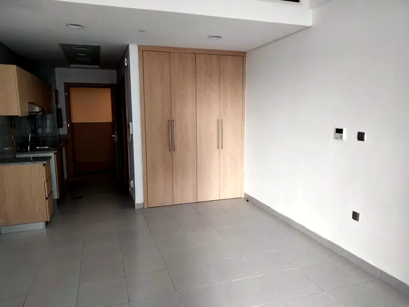 Studio Apartments for rent in Al Warqaa Studio Flat rentals