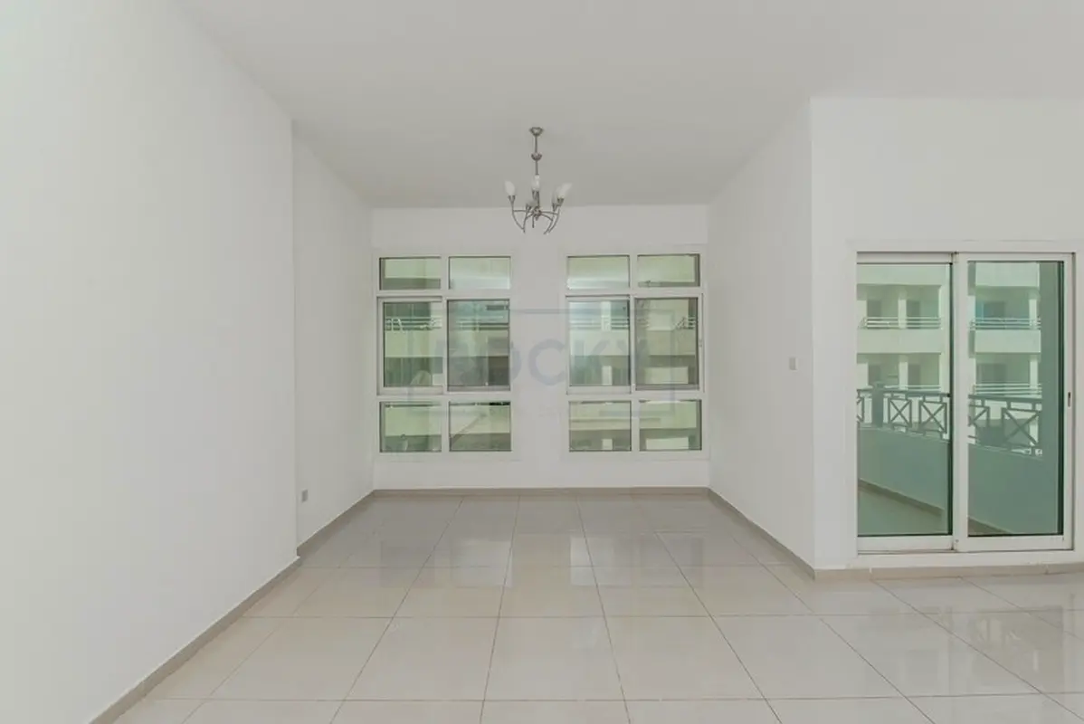 Apartments for rent in Al Nahda 1 Flats rental