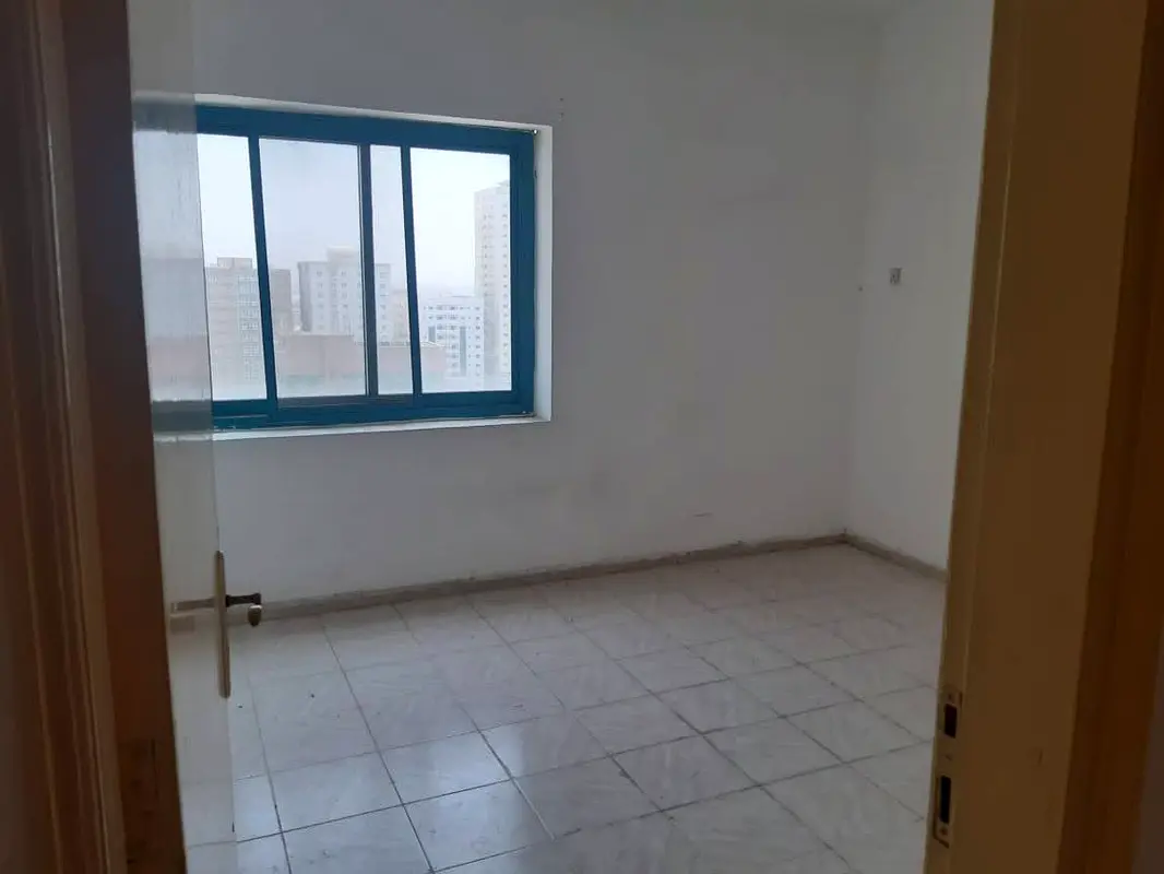 Apartments for rent in Al Nahda Towers Flats rental