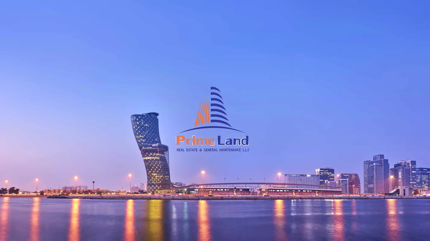 BRAND NEW OFFICE FOR RENT