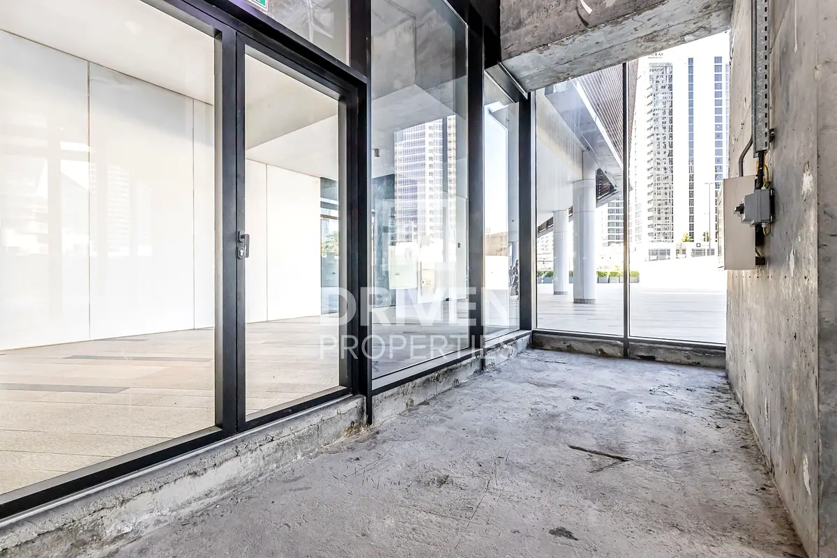 Retail Shop For Sale With a Payment Plan