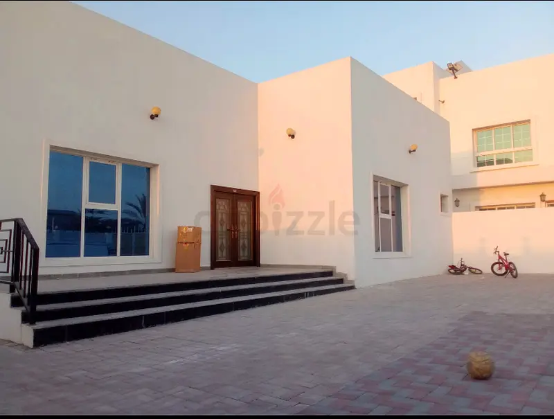 Rooms for rent in Al Rashidiya Shared Rooms rental