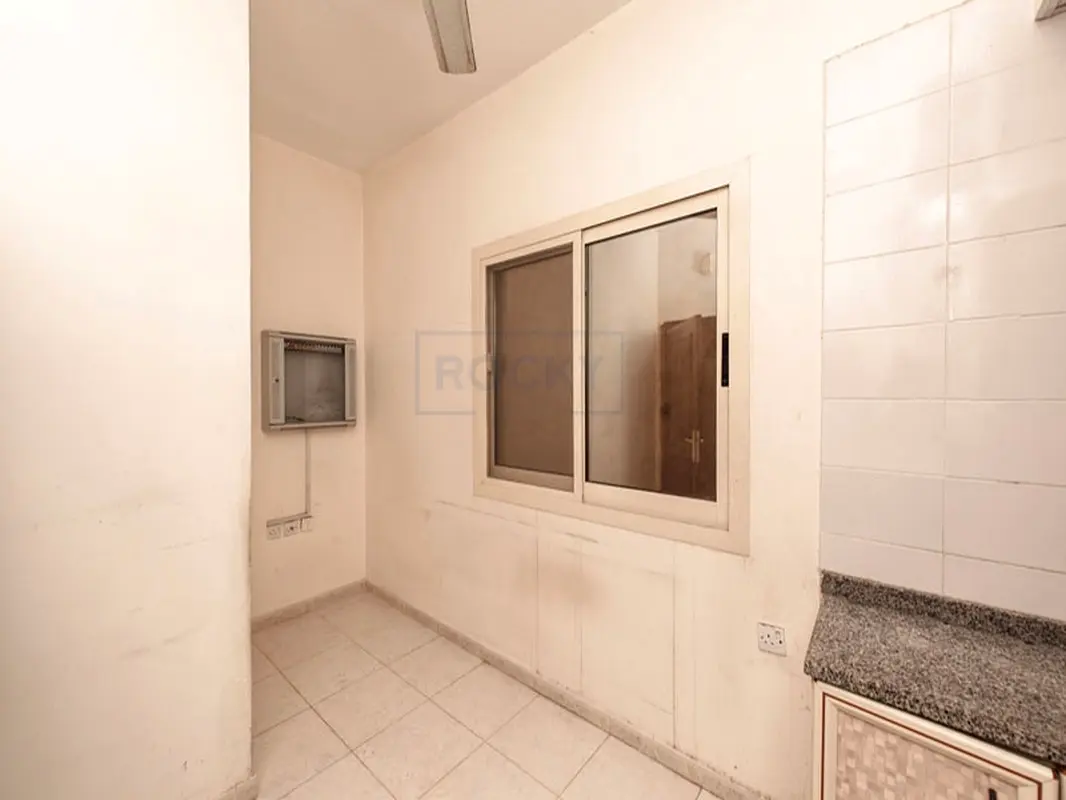 Studio Apartments for rent in Deira Studio Flat rentals