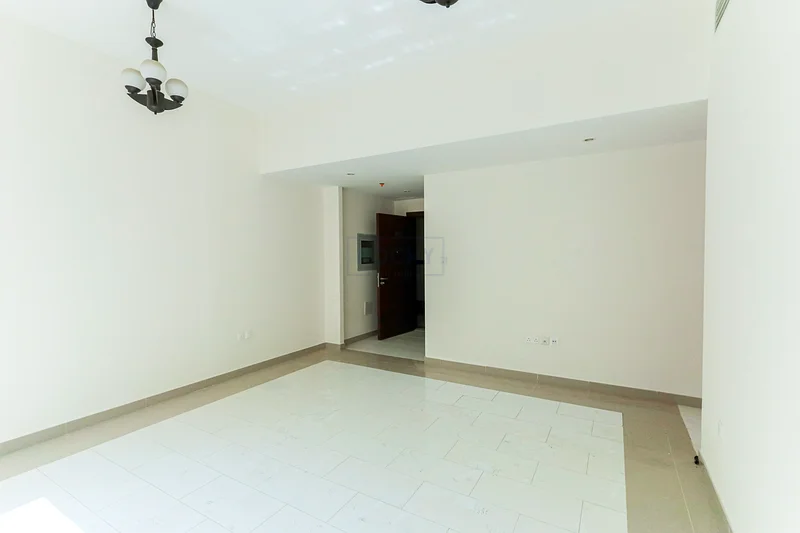 2 Bedroom Apartments for rent in Bur Dubai 2 BHK Flats rental